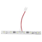 For Ouma Refrigerator Lighting Solution W27105 for Cost Effective Repair