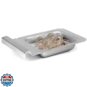 Replacement Wood Chip Tray for Masterbuilt 30 inch and 40 inch Digital Electr