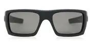 Oakley OO9253 STANDARD ISSUE BALLISTIC DET CORD™ 925306 Men Sunglasses