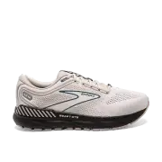 Brooks Beast GTS 23 Mens Running Shoes (2E Wide) (216)