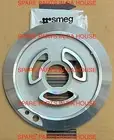 Smeg Gas Cooktop BOTTOM WOK Burner Head SAR60W SAR60X SAR60X3