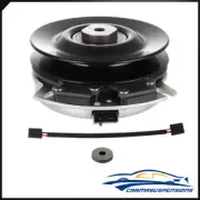 Electric PTO Clutch for MTD / Cub Cadet 717-04526, 71704526 - Lawn Mower Engine