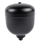 ABS Accumulator for Fiat 500 Panda Punto Alfa Romeo 156 Lancia Ypsilon 71751195 (for: Alfa Romeo)