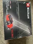 New Einhell 3420663 GC-SC 36/31 Li-Solo Cordless Scarifier/Aerator - tool only