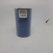 Wax Thermal Transfer Ribbon 114.3MM X 360M (4.5'' X 1181') CSI 6 Rolls