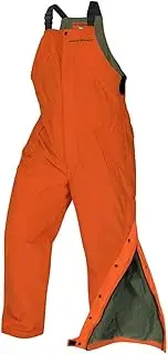 [ArcticShield] Men's Classic Elite Bib