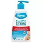 Dermal Therapy Eczema Lotion 250ML