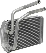 UAC HT 8313C HVAC Heater Core