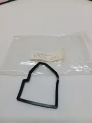 OEM NOS Homelite Leaf Blower Gasket 570107001
