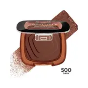L'Oreal Infallible Bronzer 24Hr 500 Dark 9g