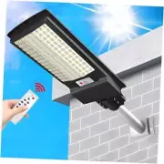 Led Solar Flood Lights Outdoor Waterproof Duskmourn Flood Motion Detector