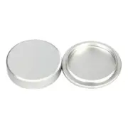 Metal Rear Lens Cap + Front Body Cover for M42 42mm Screw in Mount Camera / Lens