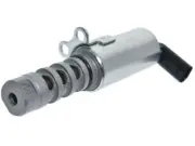 For 2009 Audi A4 Quattro Variable Timing Solenoid Walker 15824ZNXR 3.2L V6 (for: Audi)