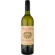 Fraser Gallop Semillon Sauvignon Blanc 750mL