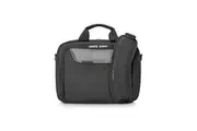 Everki Advance iPad, Tablet, Ultrabook Laptop Bag Briefcase fits up to 11.6-Inch