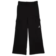 [Jordan] Jordan Jumpman Big Kids'Y2k Cargo Pants - Grade School Pants