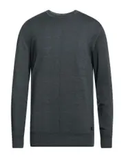 [LIU JO MAN] LIU JO MAN Sweaters - Item 14118158