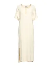 [JUST FEMALE] JUST FEMALE Midi dresses - Item 15214897