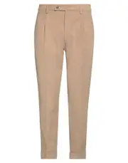 [MICHELE CARBONE] MICHELE CARBONE Pants - Item 30124579