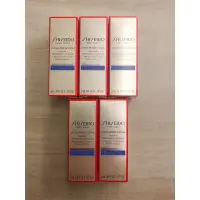 在飛比找蝦皮購物優惠-[現貨]破千5顆星賣家資生堂SHISEIDO 激抗痕亮采緊緻