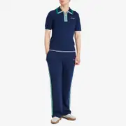 Casablanca Tennis Track Pants