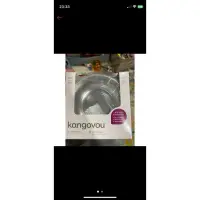 在飛比找蝦皮購物優惠-kangovou 餐碗