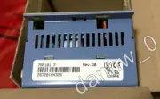 1PCS Module 7AF101.7