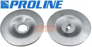 Proline® Blade Washer Set For Stihl TS350 TS400 TS410 TS420 TS500i TS700 TS800