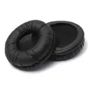 4 Pair Replacement Earpads Cushions For sony MDR-ZX100 ZX300 V150V300