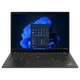 ThinkPad T14s Gen 4 (14 inch Intel)