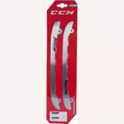 Blades - CCM - Skate Runner - 230 Stainless Steel