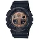 【CASIO】卡西歐 G-SHOCK GA-100MMC-1A 原廠公司貨【關注折扣】