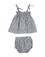 [TEDDY & MINOU] TEDDY & MINOU Baby sets - Item 15303467