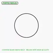 Belt for Sony WM-55 WM55 Walkman Cassette Player Rubber Drive Belt