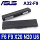 A32-F9 日系電芯 電池 F6S F6Ve F9 F9D F9Dc F9E F9F ASUS 華 (9.3折)