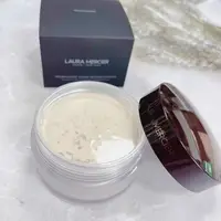 在飛比找蝦皮購物優惠-Laura Mercier 正品粉末塗層粉 29g