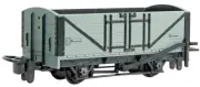 Bachmann 77201 HOn30 Thomas & Friends Narrow Gauge Open Wagon