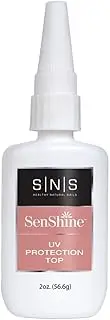 SNS - SenShine Dip Dipping Liquid Gel Thinner Refill 2oz 56g