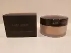 Laura Mercier Translucent Loose Setting Powder Shade Honey NIB