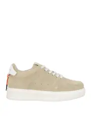 [BARRACUDA] BARRACUDA Sneakers - Item 17831078
