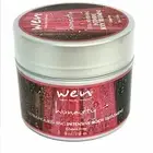 Wen Honesty Ultra Nourishing Intensive Body Treatment 8 oz New