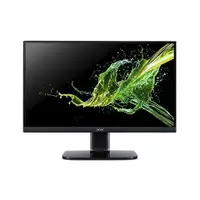 在飛比找蝦皮購物優惠-宏碁 Acer KA272 27 IPS FHD 無邊框 L