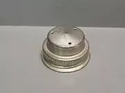 Engine Gas Cap STC-104C ST101 Briggs Stratton 1 1/2" 539-003 298425 493982