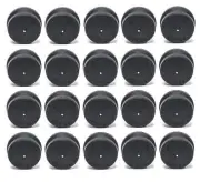 (20) Genuine OEM Toro Lawn Boy Primer Bulb Part No. 66-7460