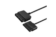 1.8 Meter Controller Extension Cable Cord for Sony Playstation 1 2 PS2 PS1 Console