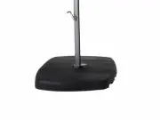 SMALL RESIN BASE to suit SHELTA LYNDEN/CENTENARY CANTILEVER UMBRELLA