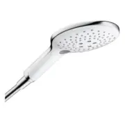 Hansgrohe Handheld shower Raindance Select 150 3jet 28587400