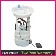 Fuel Pump Module Unit for Mini Cooper Countryman Paceman 2011-2016 1.6L Turbo (for: Mini)