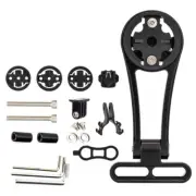 Bicycles Computer Holder Road Bike Stopwatches Mount Holder Cycling Accessories