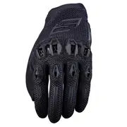 Stunt Evo 2 Gloves Black